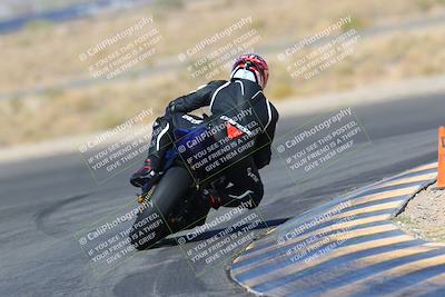 media/Apr-10-2022-SoCal Trackdays (Sun) [[f104b12566]]/Turn 11 Backside (945am)/